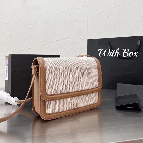 luxury bags women geniuses itbags girl brand flap bag fashion lady shoulder-bags woman handbag luxury totes female chainbag pocket designer
luxury bags women geniuses itbags girl brand flap bag fashion lady shoulder-bags woman handbag luxury totes female chainbag pocket designer