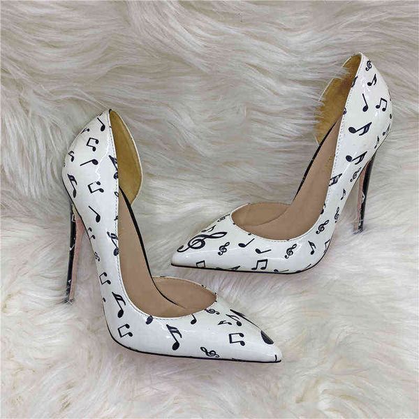 10cm white hollow high heels shoes women's high real ps large size customized 34-45 real ps 12cm high t220730, Black
10cm white hollow high heels shoes women's high real ps large size customized 34-45 real ps 12cm high t220730, Black