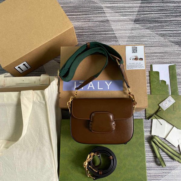 new product series show style discount cross body bag shoulder bags net celebrity same style high-quality durable sumptuous luxury handbag
new product series show style discount cross body bag shoulder bags net celebrity same style high-quality durable sumptuous luxury handbag