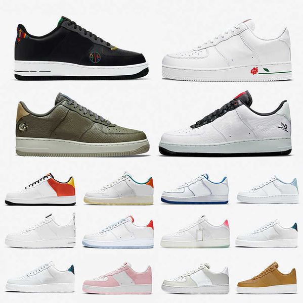 low fashion platform shoes men women running shoe skateboard gold foil triple black white utility popcorn mens trainers sports sneakers
low fashion platform shoes men women running shoe skateboard gold foil triple black white utility popcorn mens trainers sports sneakers