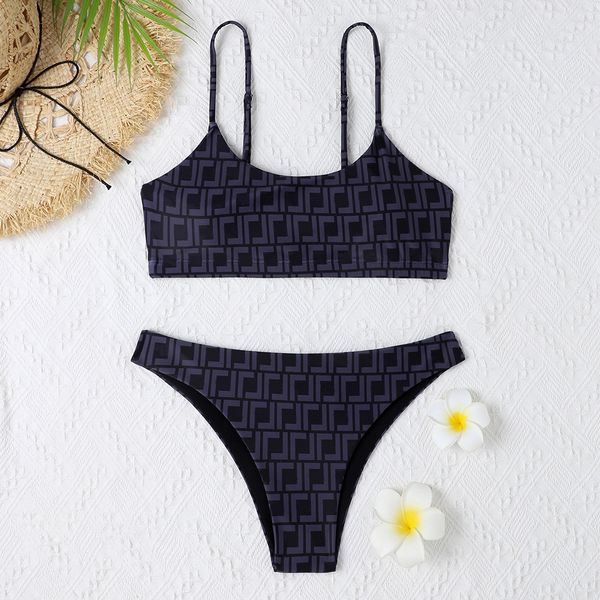swimwear woman swimsuit bikini 2022 new push up bikinis set brazilian bathing suit swimsuits womans beachwear biquini two piece suits, White;black
swimwear woman swimsuit bikini 2022 new push up bikinis set brazilian bathing suit swimsuits womans beachwear biquini two piece suits, White;black