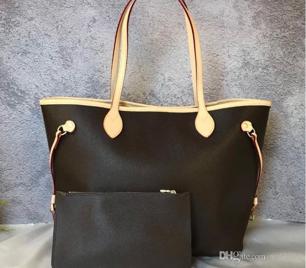 a-1 tote shopping bags women handbags female square bag fashion cover lock shoulder crossbody phone beach designer bags messenger bags
a-1 tote shopping bags women handbags female square bag fashion cover lock shoulder crossbody phone beach designer bags messenger bags