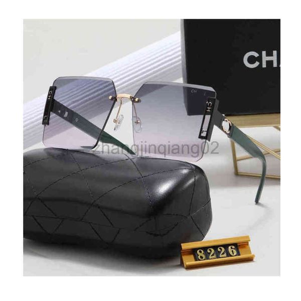 designer channel sunglasses for women mens lovers luxurious casual fashion woman mens vintage baseball sport square summer glasses, White;black
designer channel sunglasses for women mens lovers luxurious casual fashion woman mens vintage baseball sport square summer glasses, White;black
