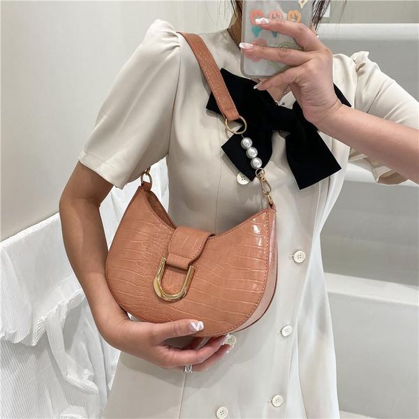 evening bags handbag shoulder bag women's 2022 summer textured underarm fashion casual messenger bucket womenevening
evening bags handbag shoulder bag women's 2022 summer textured underarm fashion casual messenger bucket womenevening