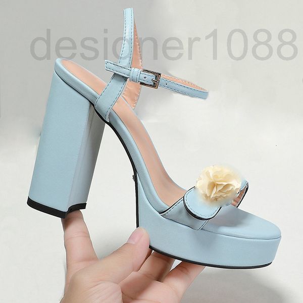 sandals designer classics buckle thick heel sandals genuine leather womens shoe platform heels designers front rear strap sky blue shoes lar, Black
sandals designer classics buckle thick heel sandals genuine leather womens shoe platform heels designers front rear strap sky blue shoes lar, Black