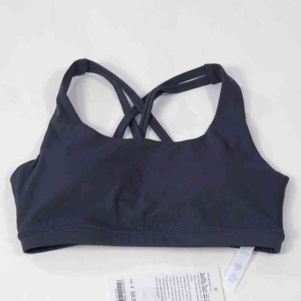 classic lulu fashion bras align womens crop gym clothing for fitness female underwear yoga vest clothes girls sportswear woman bodice sports, Red;black
classic lulu fashion bras align womens crop gym clothing for fitness female underwear yoga vest clothes girls sportswear woman bodice sports, Red;black