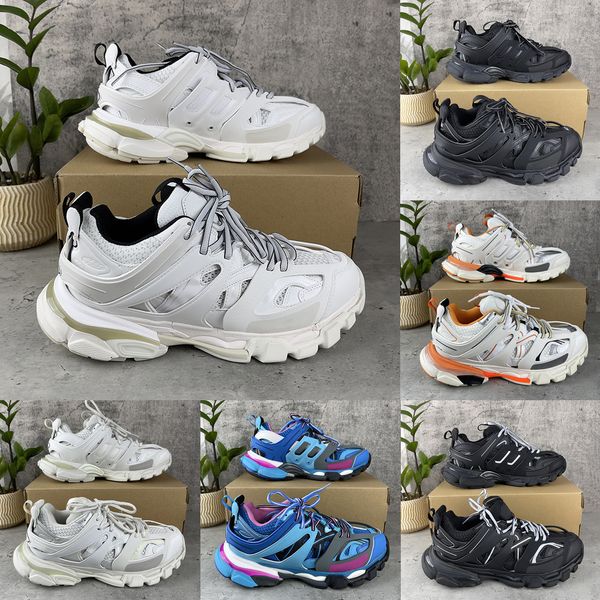 2022 men women designer shoes 3 3.0 triple s sneaker low lace up running shoes white black sneakers size 35-45
2022 men women designer shoes 3 3.0 triple s sneaker low lace up running shoes white black sneakers size 35-45