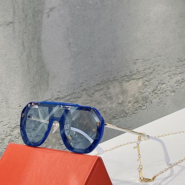 men sunglasses for women latest selling fashion sun glasses mens sunglass gafas de sol glass uv400 lens with box 514, White;black
men sunglasses for women latest selling fashion sun glasses mens sunglass gafas de sol glass uv400 lens with box 514, White;black
