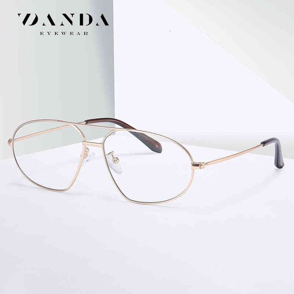 sunglasses anti blue light glasses men's js8604 can be equipped with myopia frame polygon fashion flat lens women's vfve, White;black
sunglasses anti blue light glasses men's js8604 can be equipped with myopia frame polygon fashion flat lens women's vfve, White;black