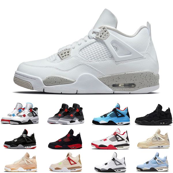 tech white oreo womens mens basketball shoes black cat ts pure money fire red thunder sail shimmer wild things university blue men women tra
tech white oreo womens mens basketball shoes black cat ts pure money fire red thunder sail shimmer wild things university blue men women tra