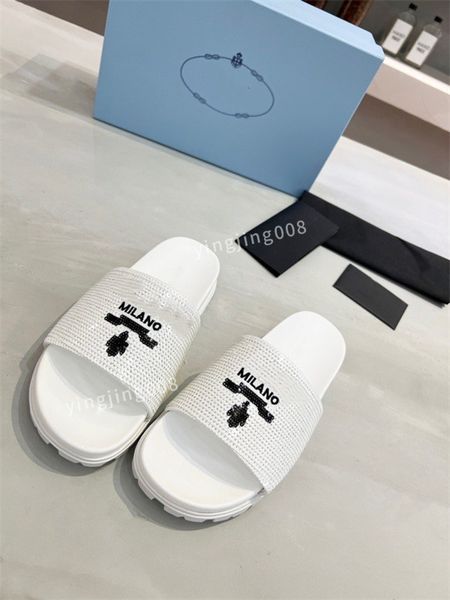 2022 luxury brand sandals designer slippers slides floral brocade genuine leather flip flops women shoes sandal, Black
2022 luxury brand sandals designer slippers slides floral brocade genuine leather flip flops women shoes sandal, Black