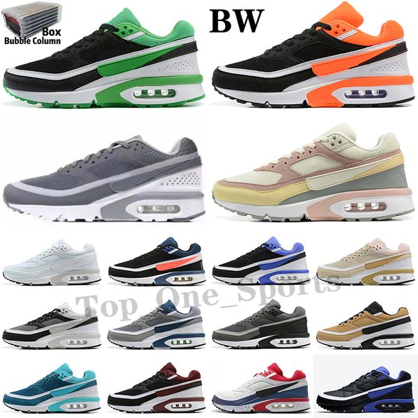 bw og sports running shoes mens womens light stone cool grey rotterdam vachetta tan black violet midnight navy lyon white pure platinum desi
bw og sports running shoes mens womens light stone cool grey rotterdam vachetta tan black violet midnight navy lyon white pure platinum desi