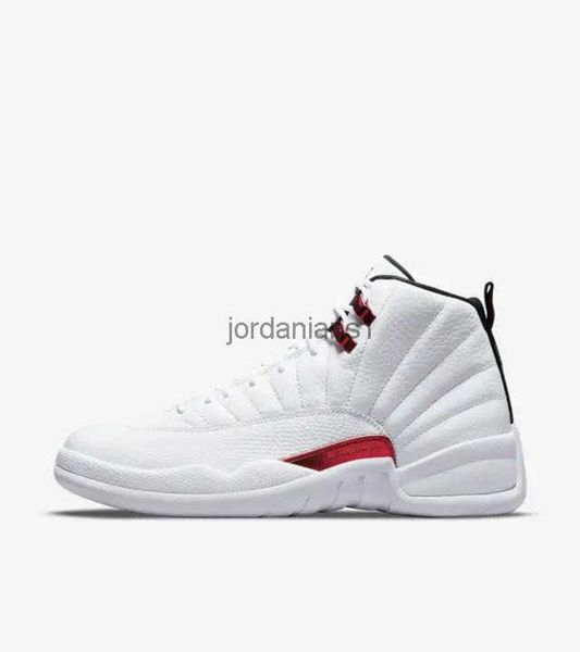 shoes jumpman 12 twist basketball white university black red real fiber outdoor sports sneakers original
shoes jumpman 12 twist basketball white university black red real fiber outdoor sports sneakers original