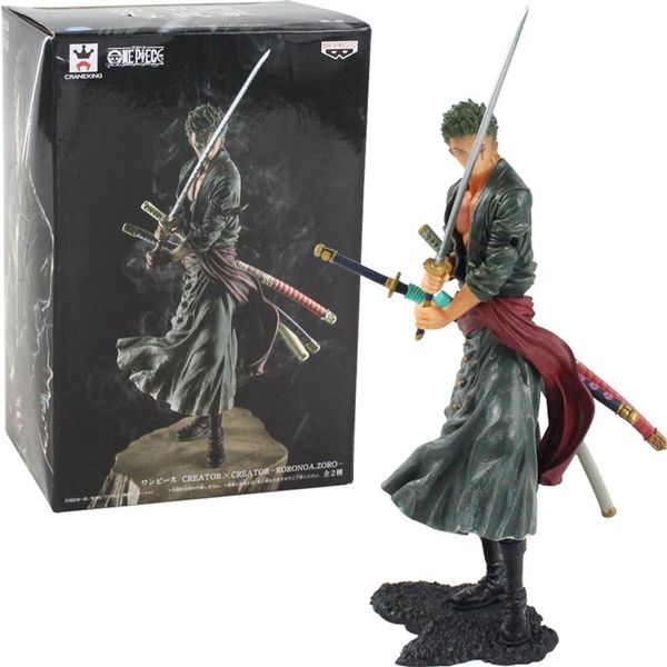 one piece figure ace luffy sabo action figure roronoa zoro figure 20cm pvc cartoon figurine one piece toys218l
one piece figure ace luffy sabo action figure roronoa zoro figure 20cm pvc cartoon figurine one piece toys218l