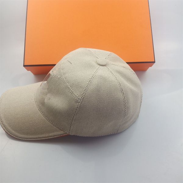 snapbacks 2022 bucket hat ball caps designer baseball cap men women outdoor fashion summer luxury sun hat beach sunhat 494, Black;white
snapbacks 2022 bucket hat ball caps designer baseball cap men women outdoor fashion summer luxury sun hat beach sunhat 494, Black;white