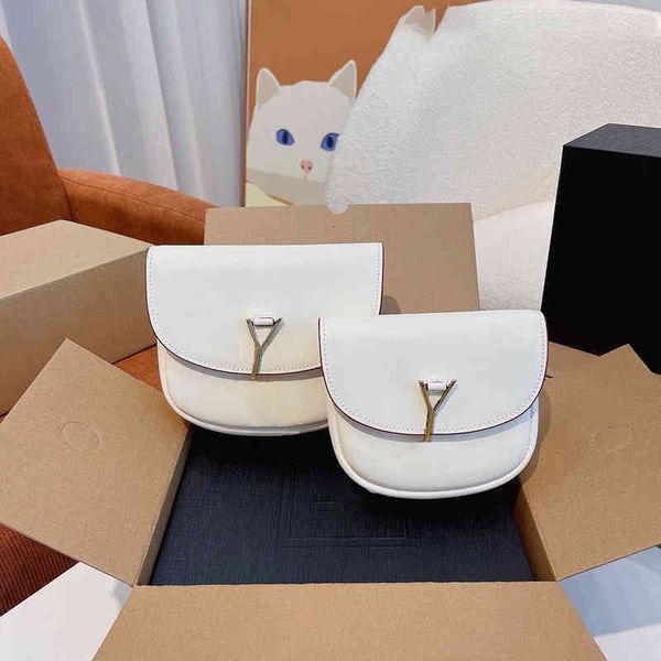 shoulder bag messenger vintage bags for women with brand name designer camera handbag purses handbags famous brands bag 220506
shoulder bag messenger vintage bags for women with brand name designer camera handbag purses handbags famous brands bag 220506
