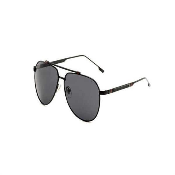 mens womens designer sunglasses sun glasses round fashion gold frame glass lens eyewear for man woman with original cases boxs mix291a, White;black
mens womens designer sunglasses sun glasses round fashion gold frame glass lens eyewear for man woman with original cases boxs mix291a, White;black