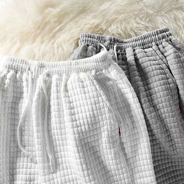 newnewnewmen's shorts casual designer solid color simple straight cotton pants soft breathable fashion lazy wind sportswear m-3xl black, White;black
newnewnewmen's shorts casual designer solid color simple straight cotton pants soft breathable fashion lazy wind sportswear m-3xl black, White;black