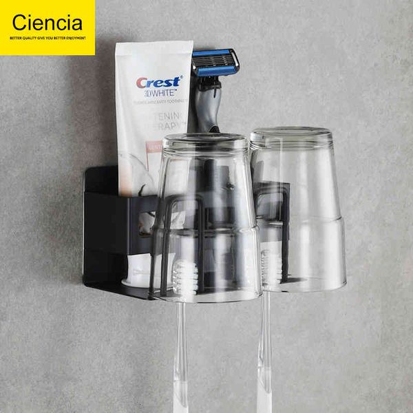 bathroom shower heads nail 304 stainless steel toothbrush mouthwash cup storage rack toilet bathroom washing ex7o
bathroom shower heads nail 304 stainless steel toothbrush mouthwash cup storage rack toilet bathroom washing ex7o