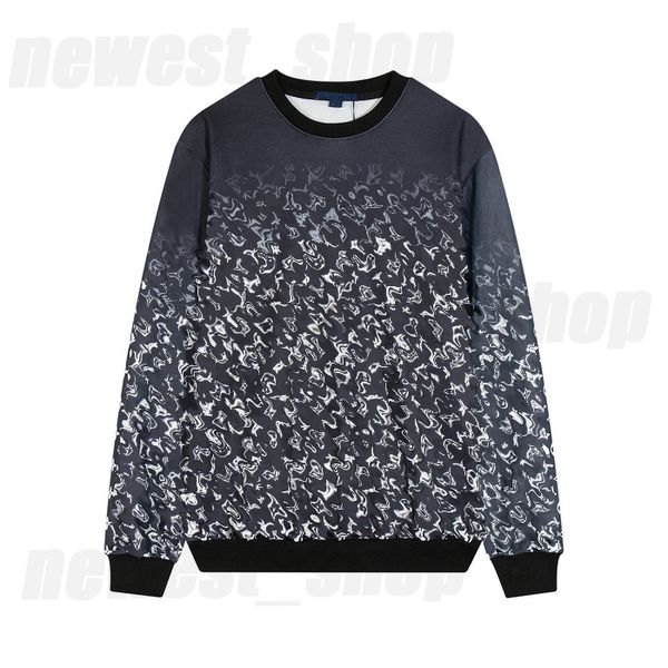 autumn designer men's paris hoodies women's hooded pullover classic old flowers letter print sweatshirt luxury europe cotton long, Black
autumn designer men's paris hoodies women's hooded pullover classic old flowers letter print sweatshirt luxury europe cotton long, Black