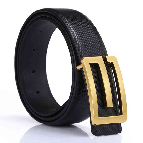 men's belt leather smooth buckle youth custom belt trouser belt letter g, Black;brown
men's belt leather smooth buckle youth custom belt trouser belt letter g, Black;brown