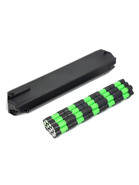 reention dorado battery 48v 17.5ah 14ah 13ah 21ah 48volt batteries ncm moscow ebike innertube electric bike batteria
reention dorado battery 48v 17.5ah 14ah 13ah 21ah 48volt batteries ncm moscow ebike innertube electric bike batteria
