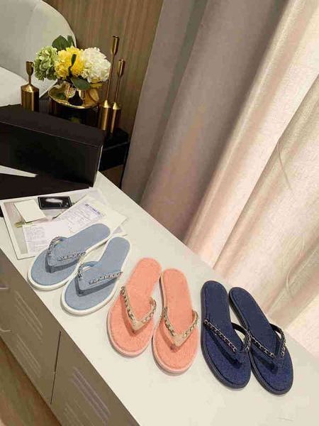 sandals women's flat rope flip flops black brown casual sandals cool and breathable slippers summer fashion in hd5f
sandals women's flat rope flip flops black brown casual sandals cool and breathable slippers summer fashion in hd5f