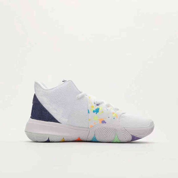 the latest 2022 college students practical basketball shoes low help 5000102 breathable leisure sports running men and women with the same t, Black
the latest 2022 college students practical basketball shoes low help 5000102 breathable leisure sports running men and women with the same t, Black