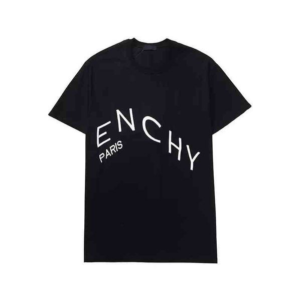 mens 22ss t shirt designer lattice letters printed stylist casual summer breathable clothing men women clothes t-shirt, White;black
mens 22ss t shirt designer lattice letters printed stylist casual summer breathable clothing men women clothes t-shirt, White;black