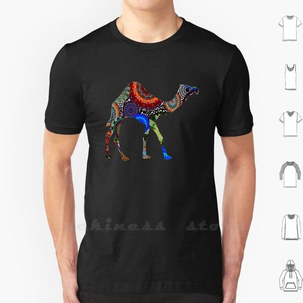 men's t-shirts enchanted trails t shirt men women teenage 6xl zoo syria oman dubai arabian nights mirage las vegas, White;black
men's t-shirts enchanted trails t shirt men women teenage 6xl zoo syria oman dubai arabian nights mirage las vegas, White;black