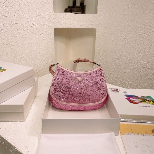 ggs louiseity 1 viutonity lvs full rhinestones small designer luxury bags diagonal for crossbody women p bag shoulde womens handbags o iwwq
ggs louiseity 1 viutonity lvs full rhinestones small designer luxury bags diagonal for crossbody women p bag shoulde womens handbags o iwwq