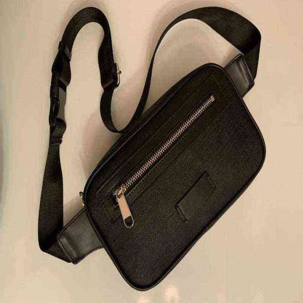 fashion luxury handbags designer bag men women leather sport fanny pack belly waist bum fitness running belt jogging pouch back grid 2uc6
fashion luxury handbags designer bag men women leather sport fanny pack belly waist bum fitness running belt jogging pouch back grid 2uc6