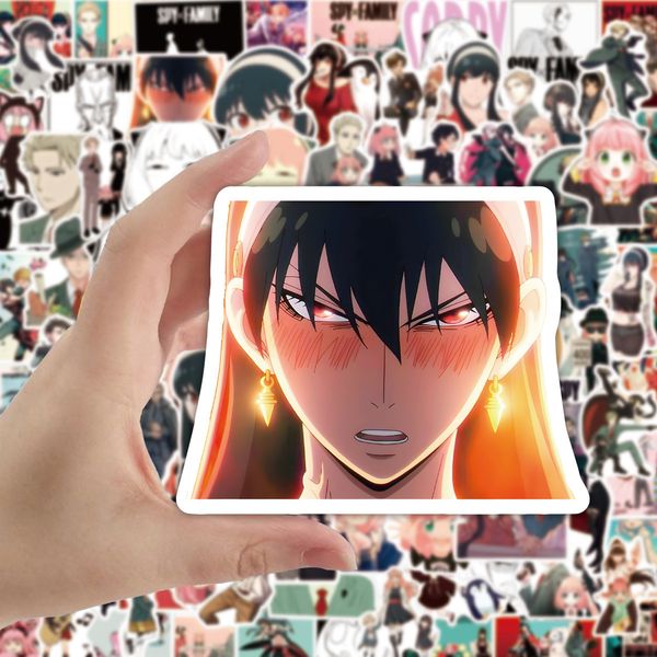 100pcs skateboard stickers family anime for car baby scrapbooking pencil case diary phone lapplanner decoration book album kids toys diy dec
100pcs skateboard stickers family anime for car baby scrapbooking pencil case diary phone lapplanner decoration book album kids toys diy dec