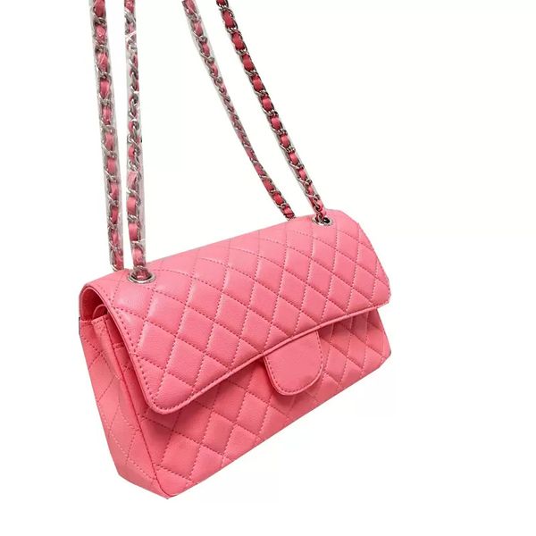 ws france womens quilted crossbody bags plait gold metal handle totes lambskin genuine leather luxury designer purse outdoor sacoche handbag
ws france womens quilted crossbody bags plait gold metal handle totes lambskin genuine leather luxury designer purse outdoor sacoche handbag