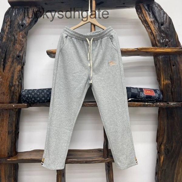 designer shorts and pants autumn sports pants, men's embroidered horses, leisure, wild kwai, trend, rope, students, fast, all match. t7, Black
designer shorts and pants autumn sports pants, men's embroidered horses, leisure, wild kwai, trend, rope, students, fast, all match. t7, Black