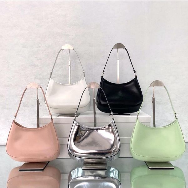 crossbody bags handbags hobo messenger bag classic leather cowhide women shoulder bags for fashion lady chains handbag chain purse wholesale
crossbody bags handbags hobo messenger bag classic leather cowhide women shoulder bags for fashion lady chains handbag chain purse wholesale