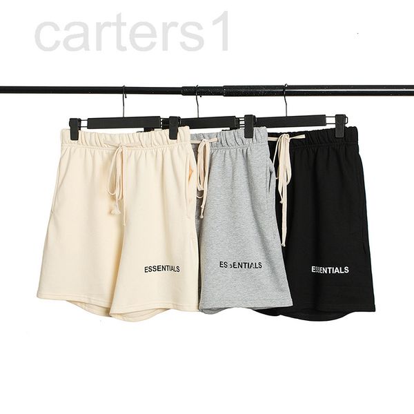 men's shorts designer chaopai fog season 6 essentials double thread lettered printed drawstring casual shorts 4vsa, White;black
men's shorts designer chaopai fog season 6 essentials double thread lettered printed drawstring casual shorts 4vsa, White;black
