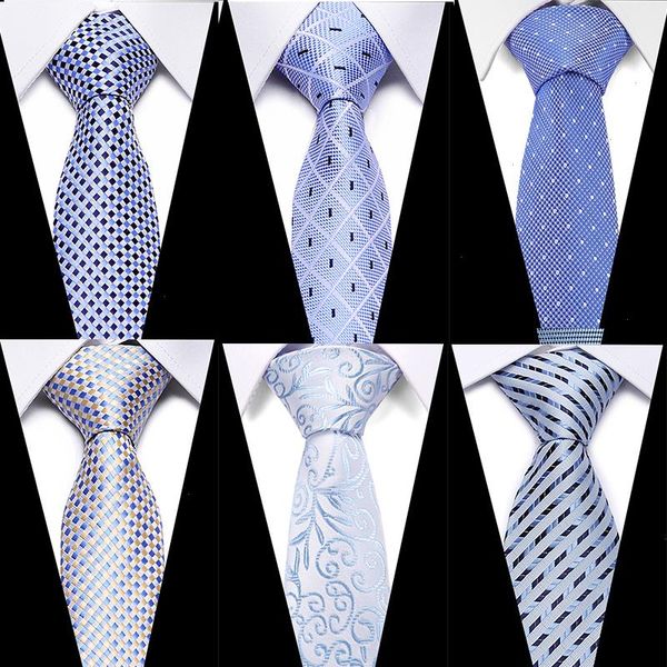 7.5cm mens classic tie silk jacquard woven plaid check striped cravatta ties man bridegroom business necktie accessories, Blue;purple
7.5cm mens classic tie silk jacquard woven plaid check striped cravatta ties man bridegroom business necktie accessories, Blue;purple