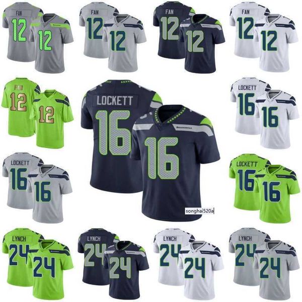 seattle''seahawks''men #12 fan 16 tyler lockett 24 marshawn lynch 54 bobby wagner limited rush season''nfl, Black
seattle''seahawks''men #12 fan 16 tyler lockett 24 marshawn lynch 54 bobby wagner limited rush season''nfl, Black