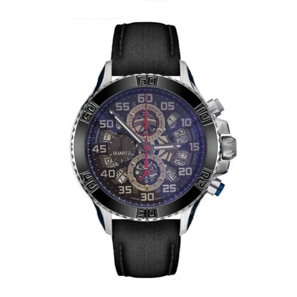 mens designer watches chronograph quartz movement watches montre de luxe man sports wristwatch relogio masculino male clock luxury men watch, Slivery;brown
mens designer watches chronograph quartz movement watches montre de luxe man sports wristwatch relogio masculino male clock luxury men watch, Slivery;brown