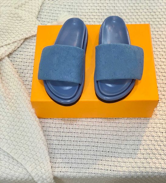 designer womens scuffs slippers beautiful shoes summer sandals beach slides ladies flip flops loafers floral navy embroidered outdoor, Black
designer womens scuffs slippers beautiful shoes summer sandals beach slides ladies flip flops loafers floral navy embroidered outdoor, Black
