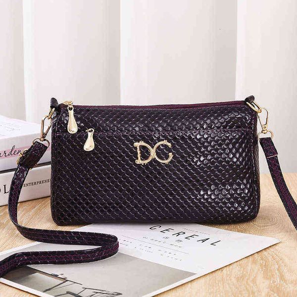 2022 luxury design women handbags and purse small bags women's pu leather crossbody bag female purses
2022 luxury design women handbags and purse small bags women's pu leather crossbody bag female purses