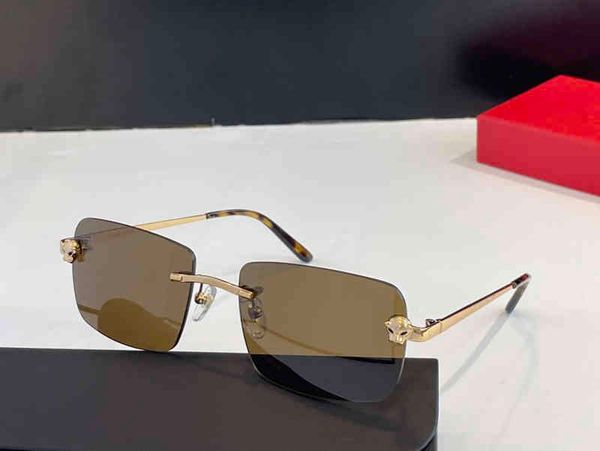 2022 brand men metal sunglasses polarized uv400 brand male sun glass for women new fashion sunglass, White;black
2022 brand men metal sunglasses polarized uv400 brand male sun glass for women new fashion sunglass, White;black