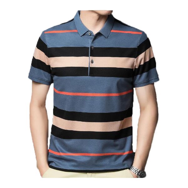 2022 mens t-shirt designer polo shirt fashion womens mens 100% cotton clothing summer basketball short sleeve punk letter stripe embroidered, White;black
2022 mens t-shirt designer polo shirt fashion womens mens 100% cotton clothing summer basketball short sleeve punk letter stripe embroidered, White;black