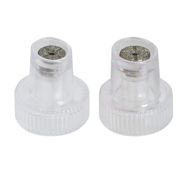 hydrafacial diamond dermabrasiontips 2 pcs set for elitzia et89 etlb246 etlb248 beauty machine
hydrafacial diamond dermabrasiontips 2 pcs set for elitzia et89 etlb246 etlb248 beauty machine