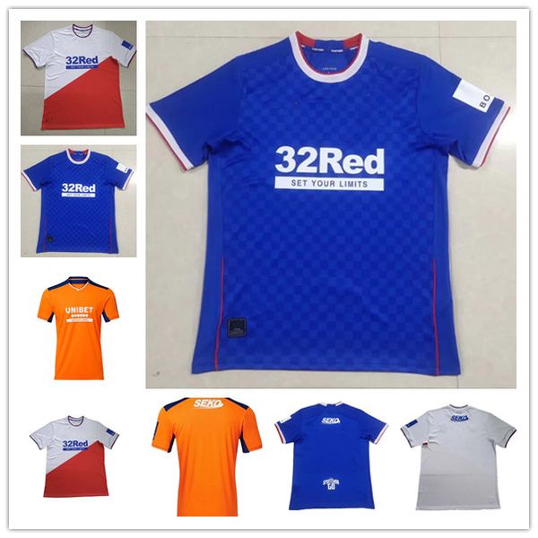 22 23 37 arfield soccer jerseys special champion version defoe hagi morelos kent stewart kits women 2022 2023 training football jersey, Black;yellow
22 23 37 arfield soccer jerseys special champion version defoe hagi morelos kent stewart kits women 2022 2023 training football jersey, Black;yellow