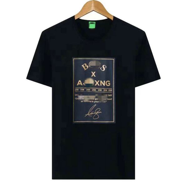customers often buy similar items, famous men's and women's t-shirts, men's street clothes designer t-shirts, casual printed, White;black
customers often buy similar items, famous men's and women's t-shirts, men's street clothes designer t-shirts, casual printed, White;black