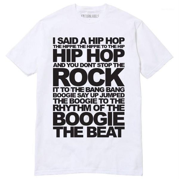 rappers delight t shirt sugarhill gang classic hip hop breakdance dj deejay 80s1231n, White;black
rappers delight t shirt sugarhill gang classic hip hop breakdance dj deejay 80s1231n, White;black