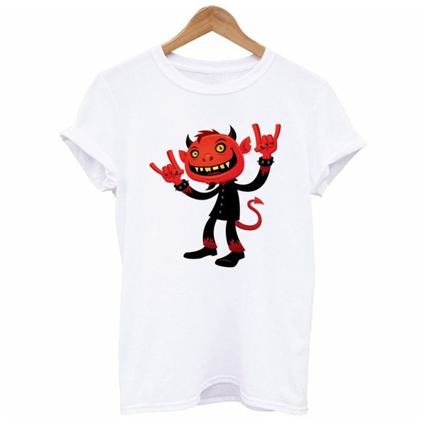 luo ka 2020 men s short sleeve chinese style loose graphic print design t shirt model kl 29 99 lj200827, White;black
luo ka 2020 men s short sleeve chinese style loose graphic print design t shirt model kl 29 99 lj200827, White;black
