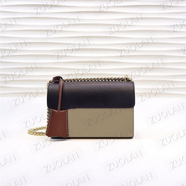 woman bag handbag purse original box genuine leather women messenger cross body chain
woman bag handbag purse original box genuine leather women messenger cross body chain
